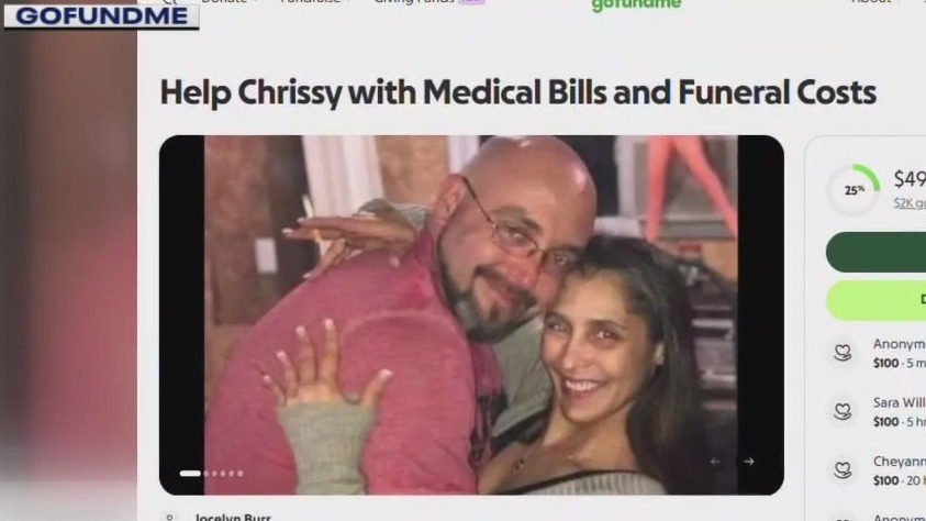 Fatal Saline crash leaves two dead on Michigan Avenue