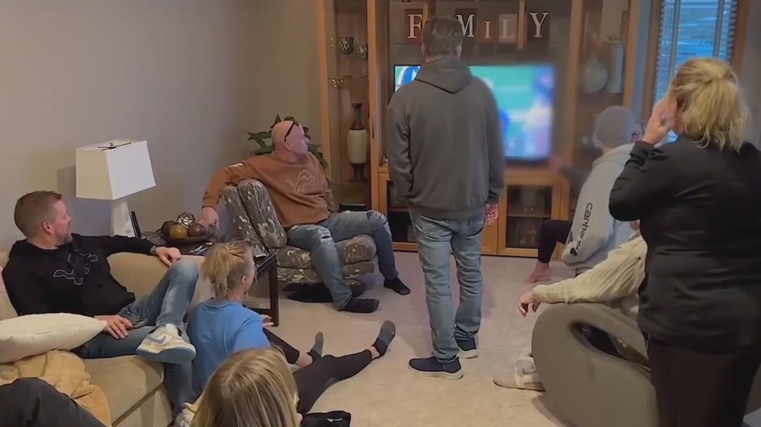 Navigating relationships during the holidays