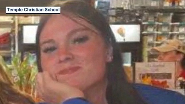 Anna Kepner's family seeks answers after Titusville teen's death