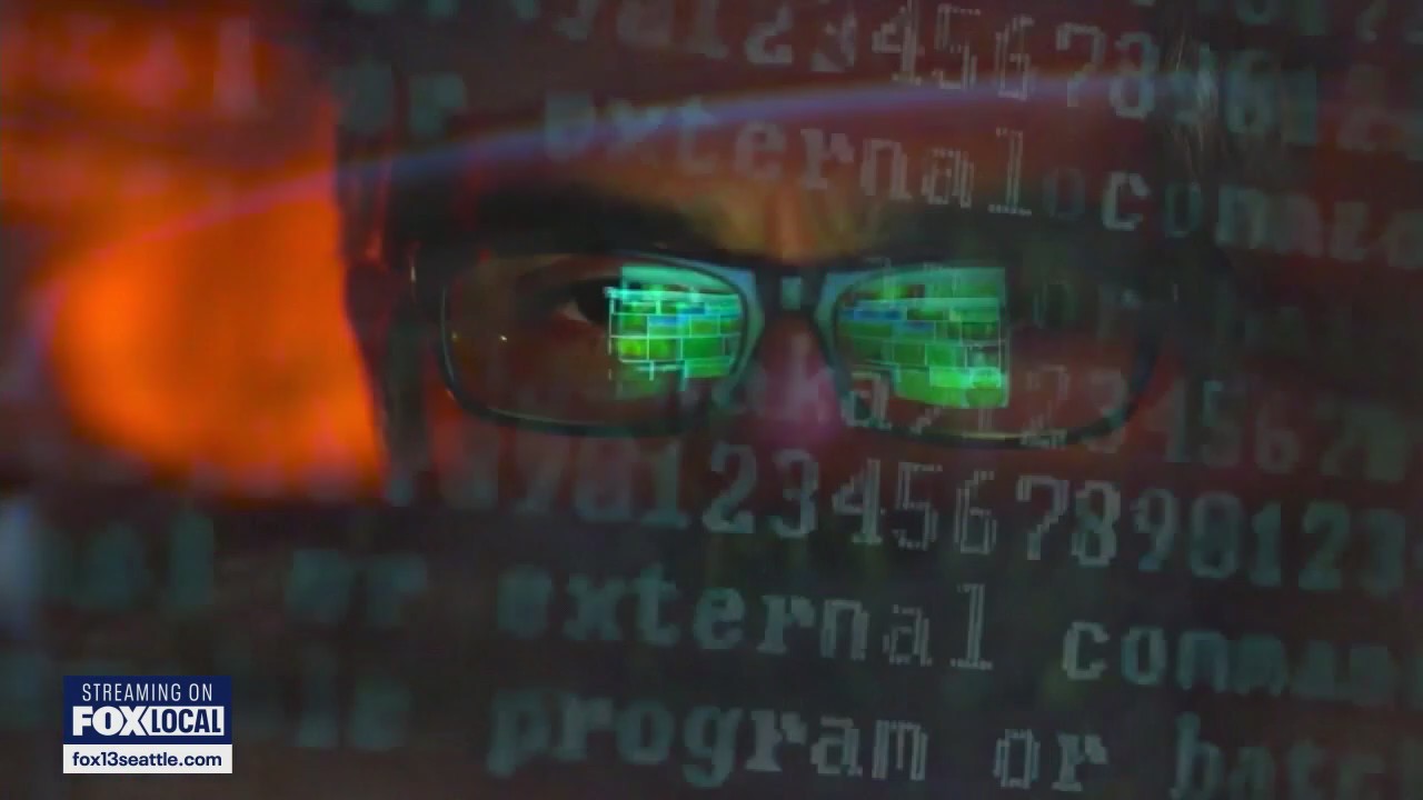 Washington seeks $10M for AI pilot program to boost math and at-home student skills