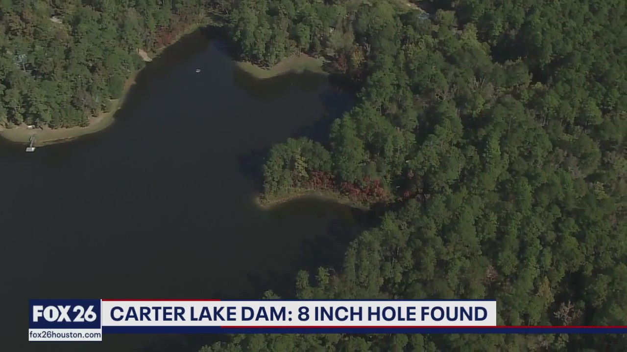 Early taste of winter weather | Forecasting with Friends