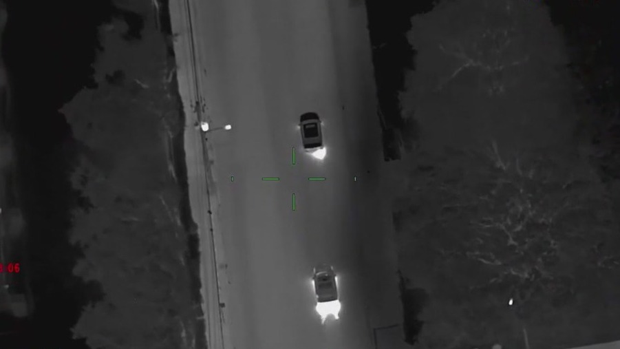 Questions over FHP pursuit policies