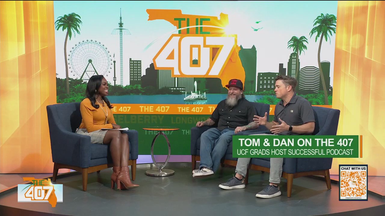 Why 'A Mediocre Time' is Actually an Epic Success