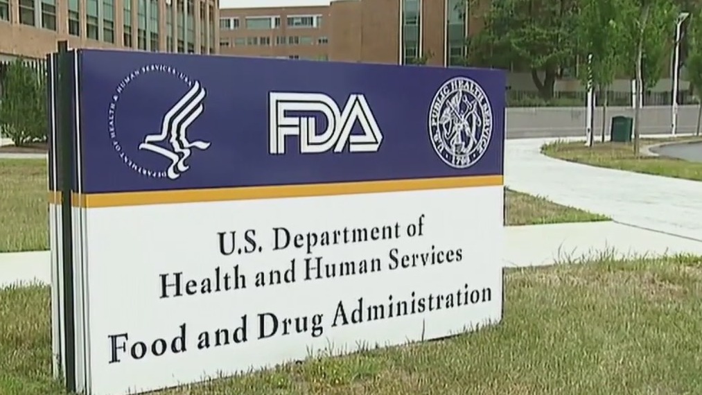 FDA to address hormone therapy drug label concerns