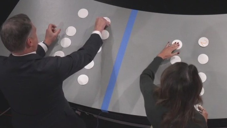 Thanksgiving: Viral games for the holiday