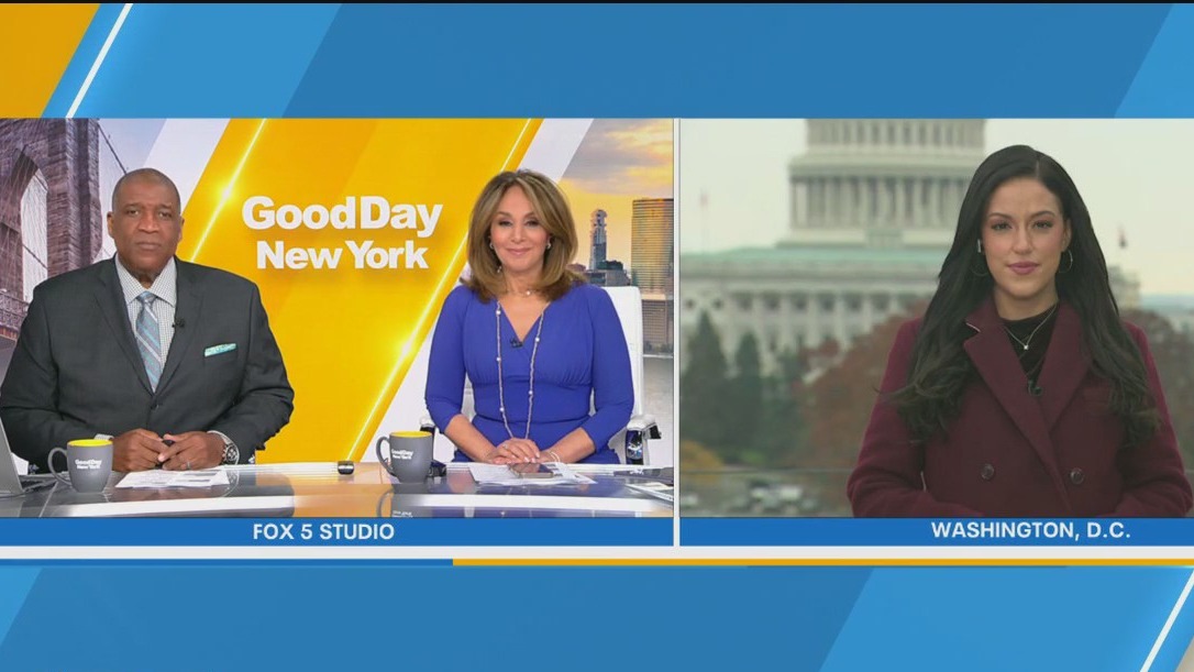 Mamdani se je sestal s Trumpom v Beli hiši in izrazil pripravljenost za sodelovanje