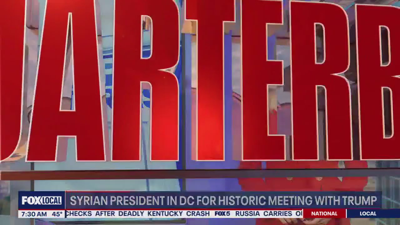 Monday Morning Quarterbacks: 11/10/25