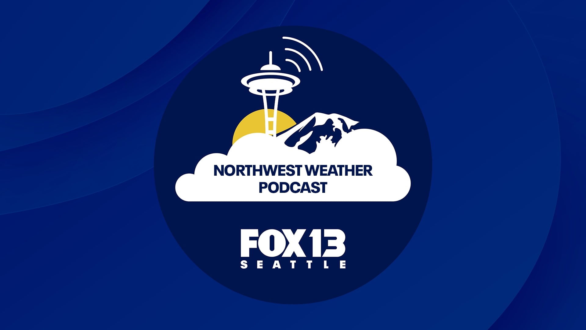 Northwest Weather Podcast: S1E19 Remembering the Bomb Cyclone one year later and looking ahead to the rest of November