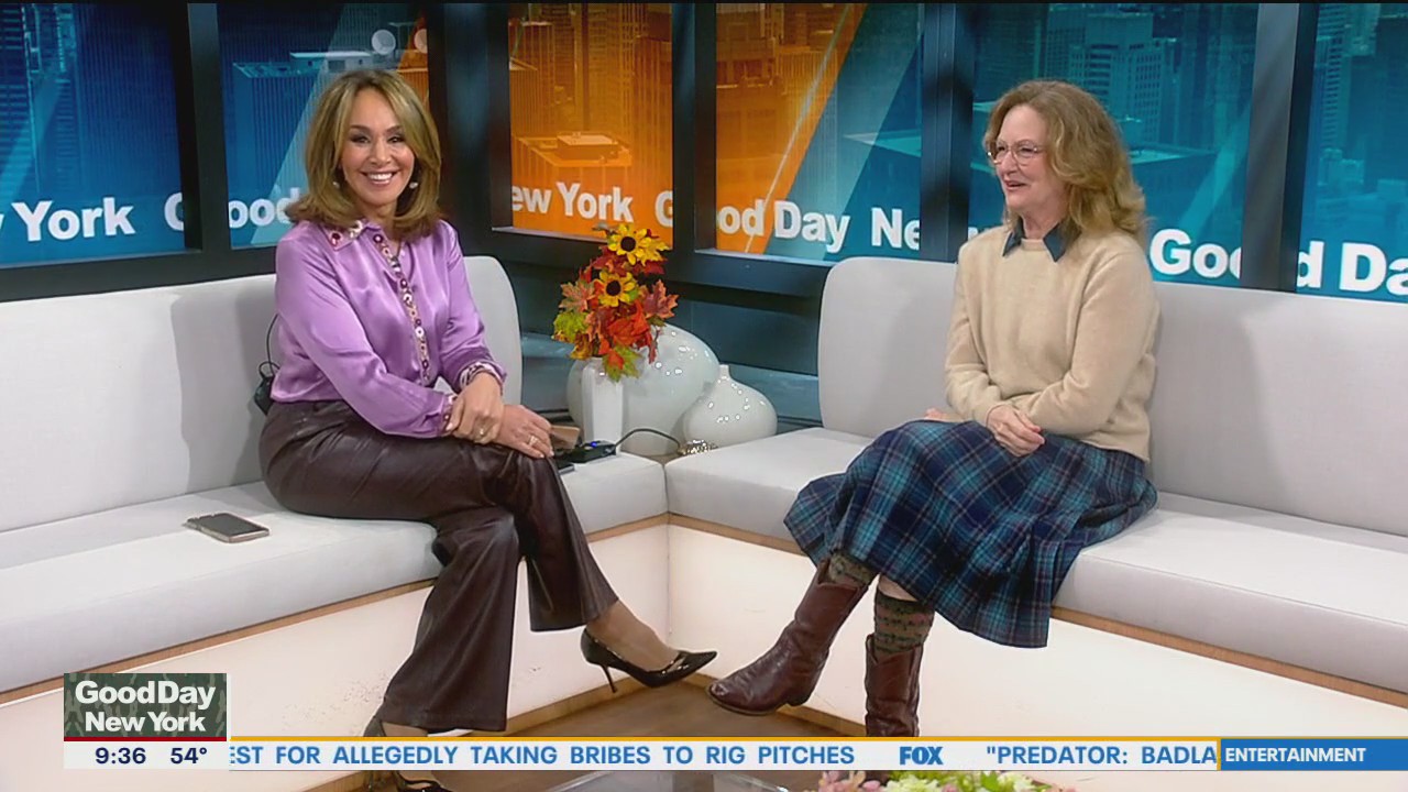 New crime-thriller 'King Ivory' hits theaters Nov. 14