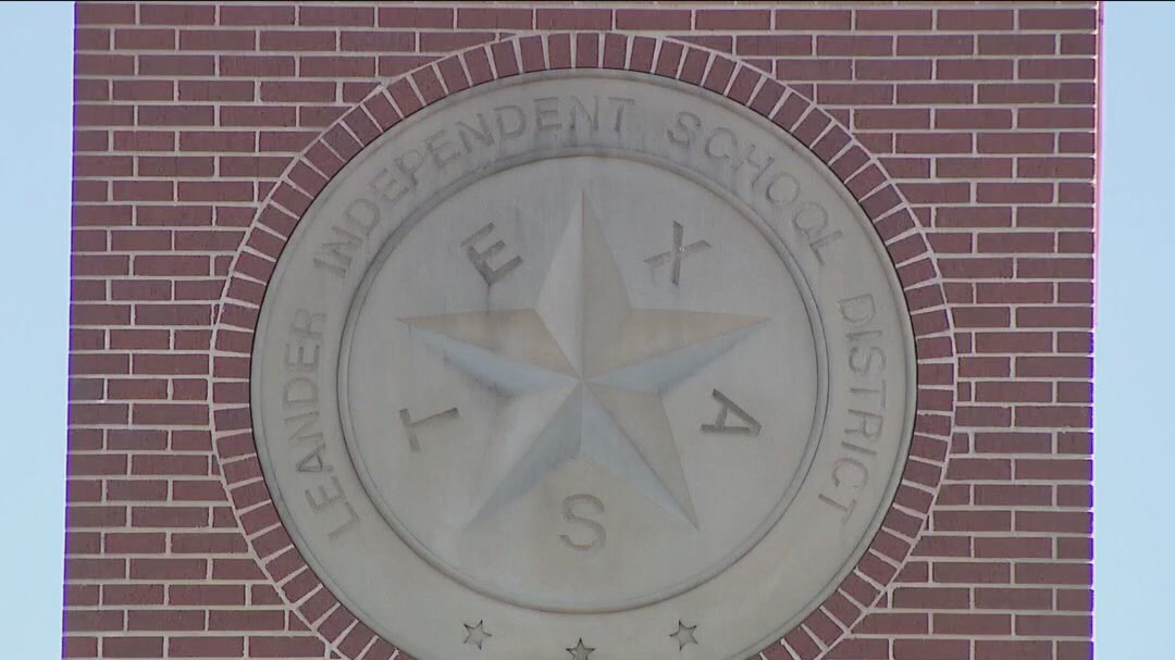 Leander ISD considers school consolidations to address budget shortfall