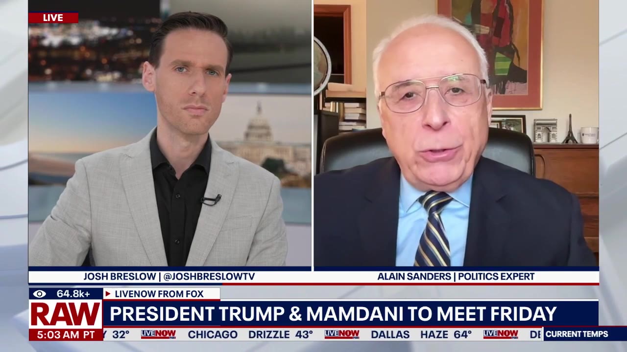 Larry Summers zapušča Harvard po razkritju e-poštnih sporočil o Epsteinu