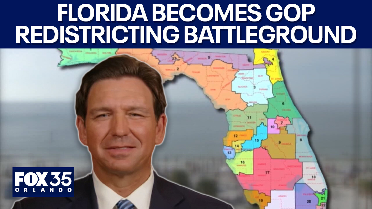 Playbook Tuesday: Movement in 2026 governor's race